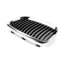 Atrapa nerka E92 E93 coupe cabrio