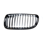 Atrapa nerka BMW E90LCi E91LCi 316 318 320 323 325 328 330 335 M3 - 51137201967