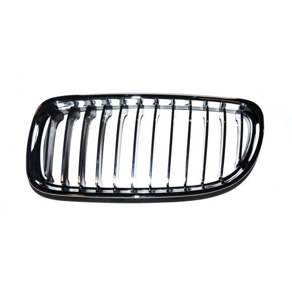 Atrapa nerka BMW E90LCi E91LCi 316 318 320 323 325 328 330 335 M3 - 51137201967