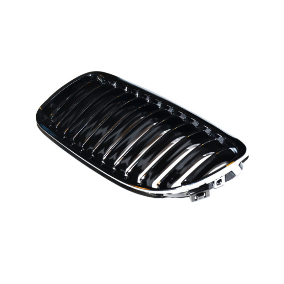 Atrapa nerka BMW E90LCi E91LCi 316 318 320 323 325 328 330 335 M3 - 51137201967