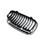 Atrapa nerka BMW E90LCi E91LCi 316 318 320 323 325 328 330 335 M3 - 51137201967