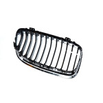 Atrapa nerka BMW E90LCi E91LCi 316 318 320 323 325 328 330 335 M3 - 51137201967