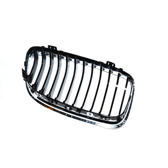 Atrapa nerka BMW E90LCi E91LCi 316 318 320 323 325 328 330 335 M3 - 51137201967