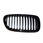 Atrapa nerka czarna prawa BMW F10 F11 M PERFORMANCE 518 520 523 525 528 530 535 550 - 51712165528