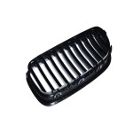 Atrapa nerka czarna prawa BMW F10 F11 M PERFORMANCE 518 520 523 525 528 530 535 550 - 51712165528