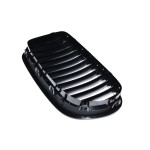 Atrapa nerka czarna prawa BMW F10 F11 M PERFORMANCE 518 520 523 525 528 530 535 550 - 51712165528