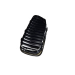 Atrapa nerka czarna prawa BMW F10 F11 M PERFORMANCE 518 520 523 525 528 530 535 550 - 51712165528