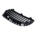 Atrapa nerka chromowana prawa BMW E90 E91 316 318 320 323 325 328 330 335 M3 - 51137120008