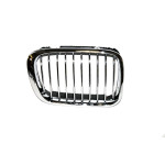 Atrapa nerka BMW E46 sedan touring compact prod -09.2001r - 51138208490