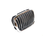 Atrapa nerka BMW E46 sedan touring compact prod -09.2001r - 51138208490