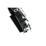 Atrapa nerka BMW E46 sedan touring compact prod -09.2001r - 51138208490