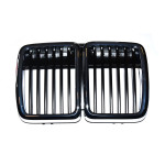 Atrapa nerki E30 BMW 316 318 320 323 325 - 51131884350