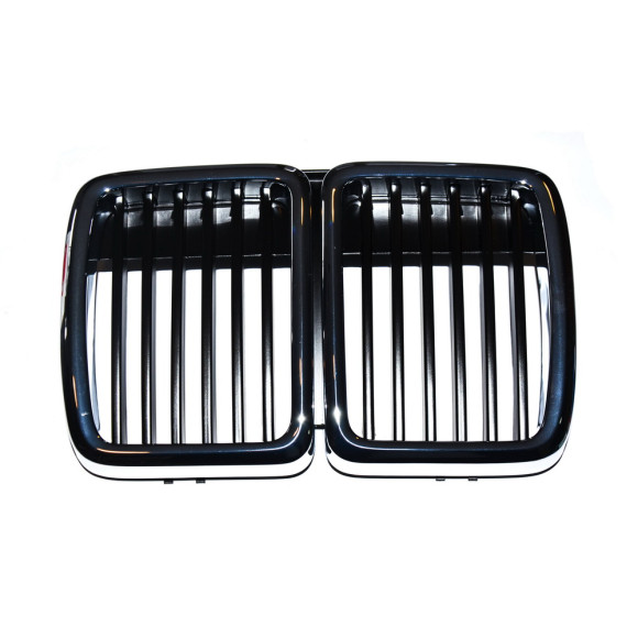 Atrapa nerki E30 BMW 316 318 320 323 325 - 51131884350