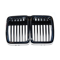 Atrapa nerki E30 BMW 316 318 320 323 325 - 51131884350