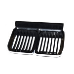 Atrapa nerki E30 BMW 316 318 320 323 325 - 51131884350