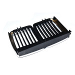 Atrapa nerki E30 BMW 316 318 320 323 325 - 51131884350