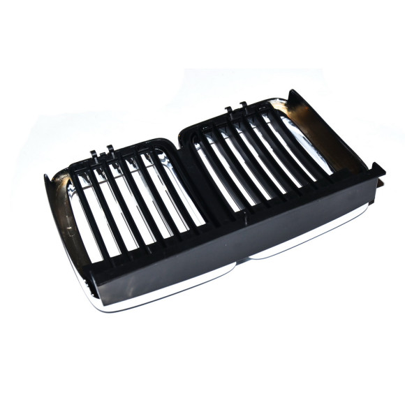 Atrapa nerki E30 BMW 316 318 320 323 325 - 51131884350