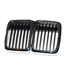 Atrapa nerka BMW E30 316i 318i 318is 320i 323i 324td 325i 325e 320is 325ix - 51131884350