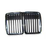 Atrapa nerka BMW E30 316i 318i 318is 320i 323i 324td 325i 325e 320is 325ix - 51131884350