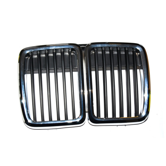 Atrapa nerka BMW E30 316i 318i 318is 320i 323i 324td 325i 325e 320is 325ix - 51131884350