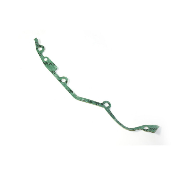 11141720638 Uszczelka pokrywy rozrządu BMW E34 E36 520i 525i 525ix 320i 325i M3 - 11141720638 - Części oryginalne BMW Łódź | Sklep internetowy BMW