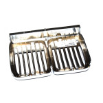 Atrapa nerka BMW E30 316i 318i 318is 320i 323i 324td 325i 325e 320is 325ix - 51131884350