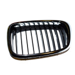 Atrapa E39 lewa - Oryginał BMW - 51137005837