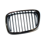 Atrapa E39 lewa - Oryginał BMW - 51137005837