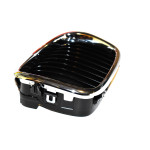 Atrapa E39 lewa - Oryginał BMW - 51137005837