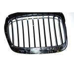 Atrapa E39 lewa - Oryginał BMW - 51137005837