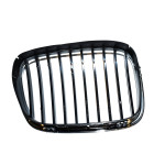 Atrapa E39 lewa - Oryginał BMW - 51137005837