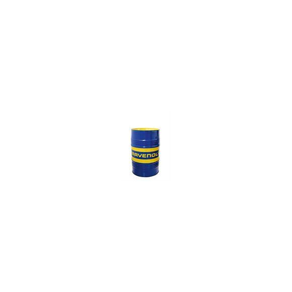 OLEJ RAVENOL ATF 6HP 60L / VAG G 055 005 / BMW 83220144137