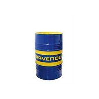OLEJ RAVENOL ATF 6HP 60L / VAG G 055 005 / BMW 83220144137