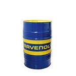 OLEJ RAVENOL ATF 6HP 60L / VAG G 055 005 / BMW 83220144137