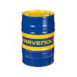 OLEJ RAVENOL ATF 6HP 208L / VAG G 055 005 / BMW 83220144137