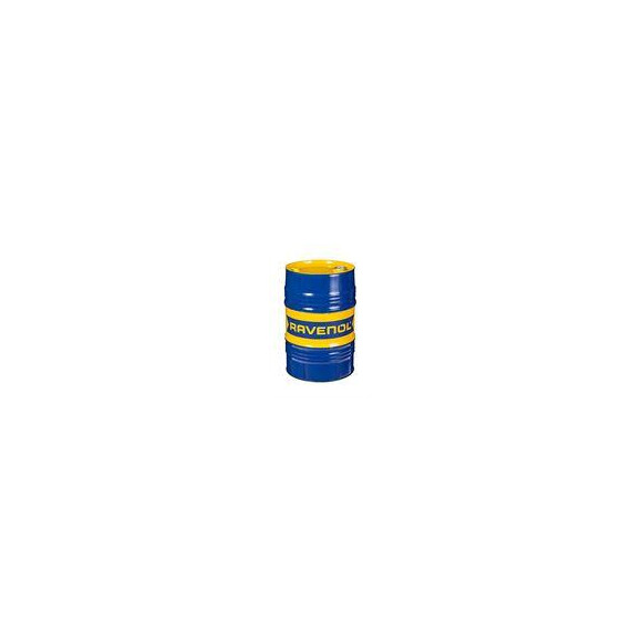 OLEJ RAVENOL ATF 6HP 208L / VAG G 055 005 / BMW 83220144137
