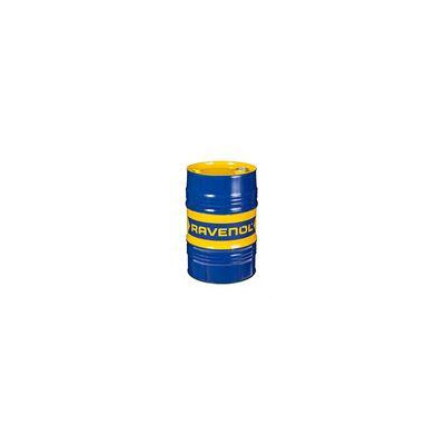 OLEJ RAVENOL ATF 6HP 208L / VAG G 055 005 / BMW 83220144137