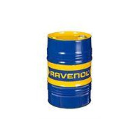 OLEJ RAVENOL ATF 6HP 208L / VAG G 055 005 / BMW 83220144137