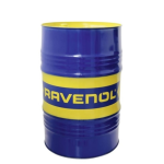 OLEJ RAVENOL ATF 6HP 208L / VAG G 055 005 / BMW 83220144137