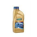 OLEJ RAVENOL ATF 6HP 1L / VAG G 055 005 / BMW 83220144137