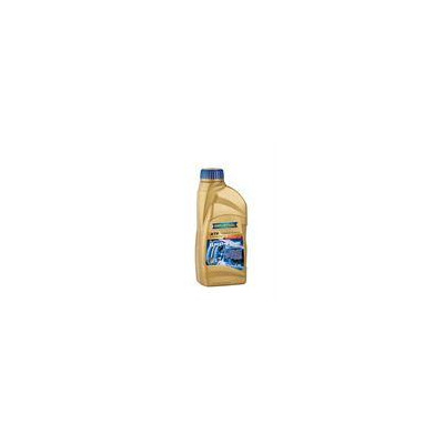 OLEJ RAVENOL ATF 6HP 1L / VAG G 055 005 / BMW 83220144137