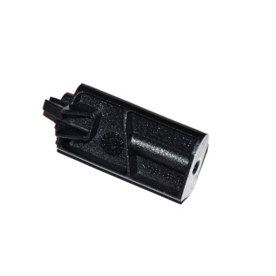 Zaczep BMW E46 Compact 316 318 320 325 - 51497041206
