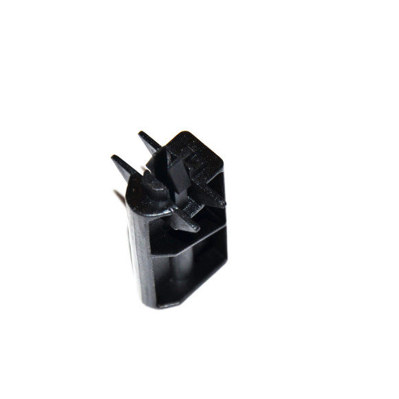 Zaczep BMW E46 Compact 316 318 320 325 - 51497041206