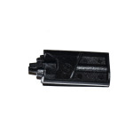 Zaczep BMW E46 Compact 316 318 320 325 - 51497041206