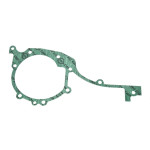 11141720639 Uszczelka pokrywy rozrządu BMW E34 E36 520i 525i 320i 325i M50 - 11141720639 - Części oryginalne BMW Łódź | Sklep internetowy BMW