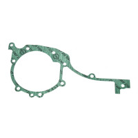 11141720639 Uszczelka pokrywy rozrządu BMW E34 E36 520i 525i 320i 325i M50 - 11141720639 - Części oryginalne BMW Łódź | Sklep internetowy BMW