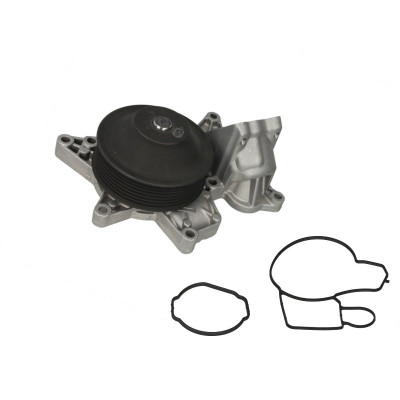 Pompa wody BMW E70N E71 F01 F07 F10 F11 30dX 40dX 730d 740d 530d 530dX 525d 535d 535dX N57 N57S - 11517823428