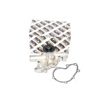 AT-Pompa wody BMW E10 114 NK 1500 1600 1602 1800 1802 2000 2002 - 11519056401