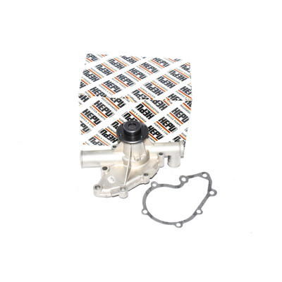 AT-Pompa wody BMW E10 114 NK 1500 1600 1602 1800 1802 2000 2002 - 11519056401