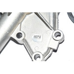 AT-Pompa wody BMW E10 114 NK 1500 1600 1602 1800 1802 2000 2002 - 11519056401
